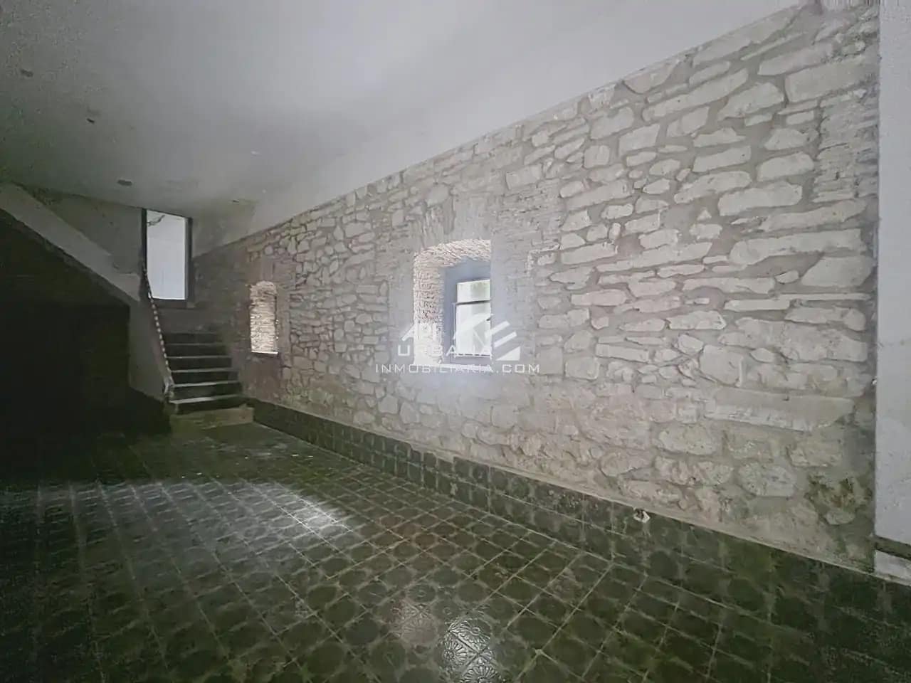Finca/Casa Rural de 4 habitaciones en Rute en venta con piscina - 250.000 € (Ref: 10169082)