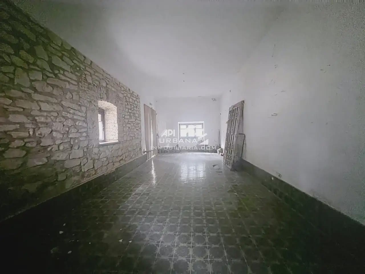 Finca/Casa Rural de 4 habitaciones en Rute en venta con piscina - 250.000 € (Ref: 10169082)
