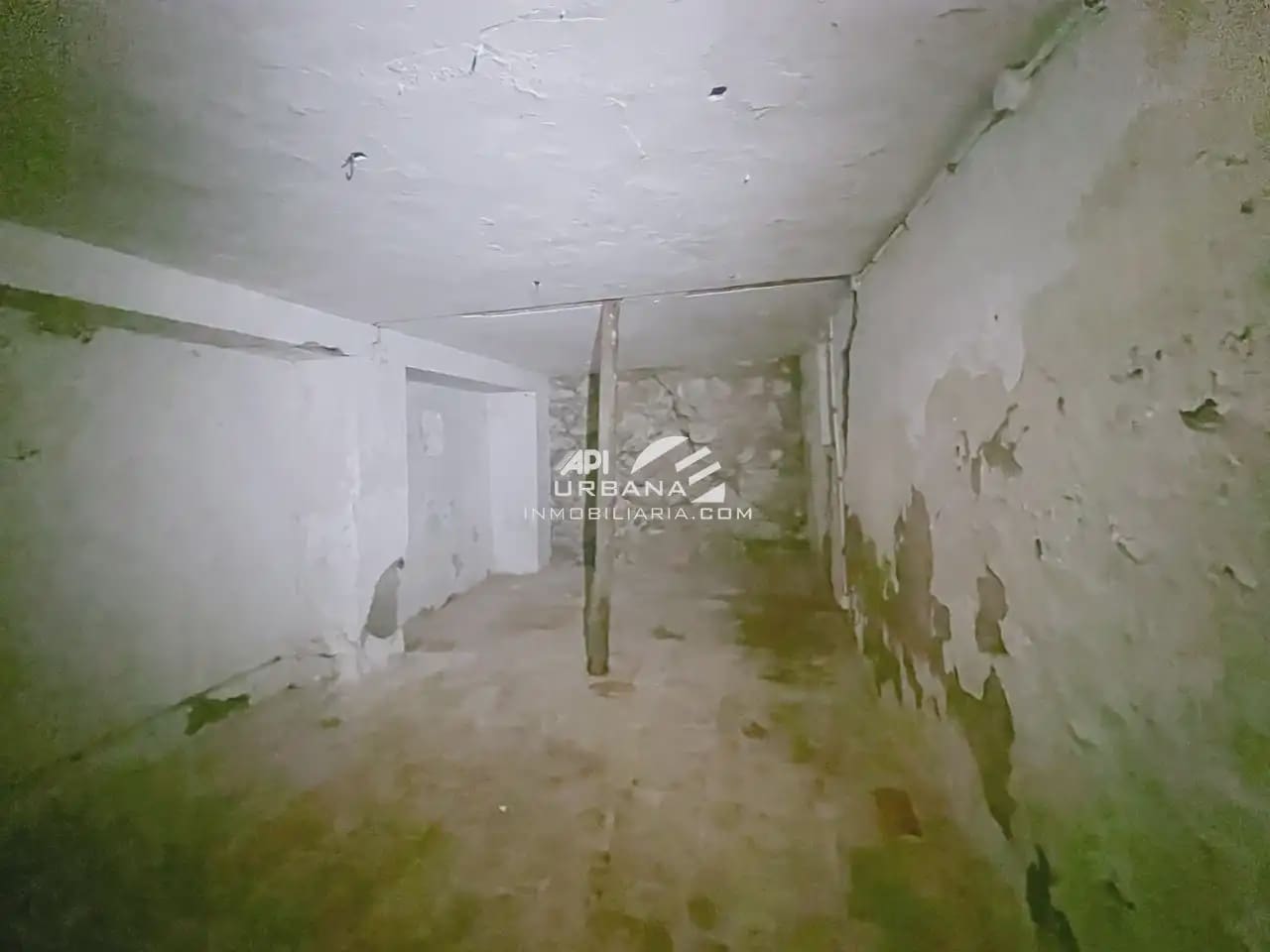Finca/Casa Rural de 4 habitaciones en Rute en venta con piscina - 250.000 € (Ref: 10169082)