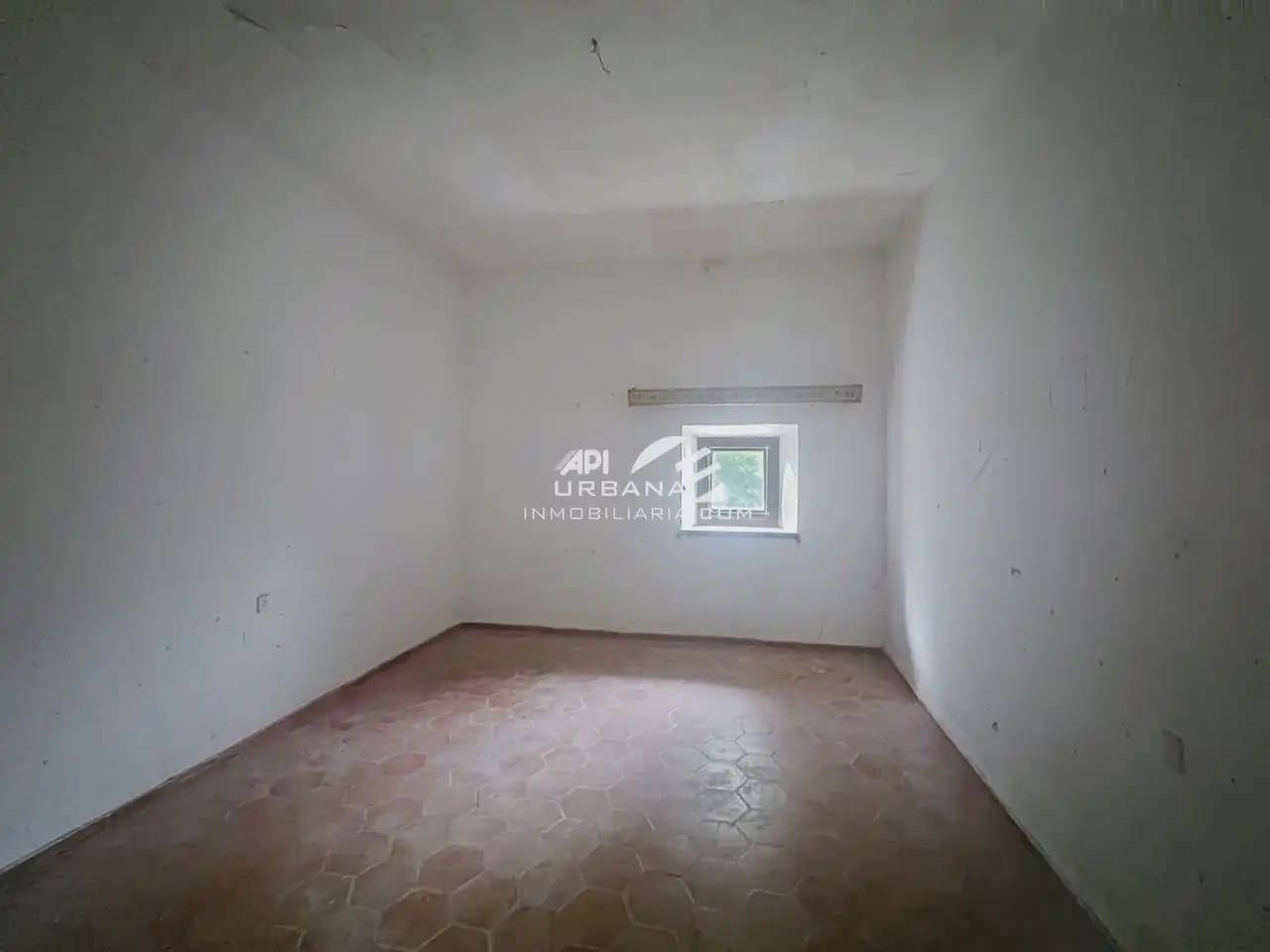 Finca/Casa Rural de 4 habitaciones en Rute en venta con piscina - 250.000 € (Ref: 10169082)