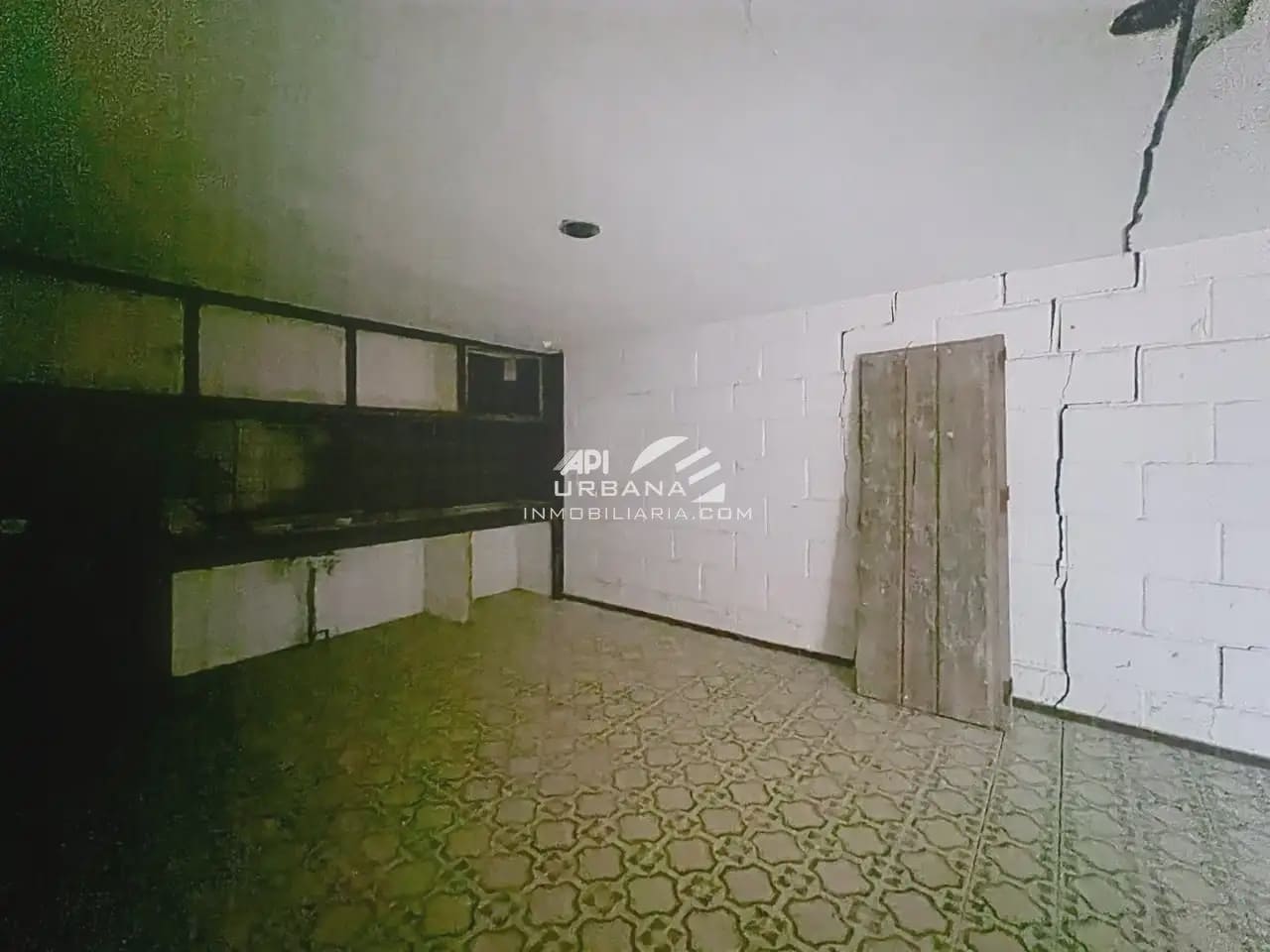 Finca/Casa Rural de 4 habitaciones en Rute en venta con piscina - 250.000 € (Ref: 10169082)
