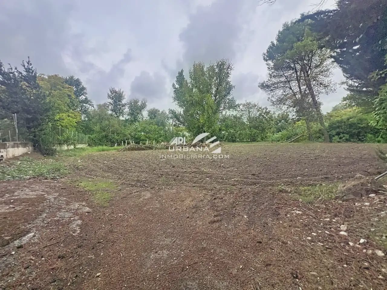 Finca/Casa Rural de 4 habitaciones en Rute en venta con piscina - 250.000 € (Ref: 10169082)