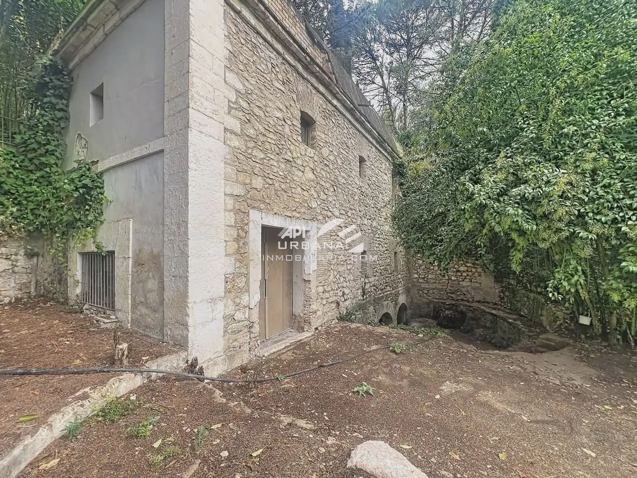 Finca/Casa Rural de 4 habitaciones en Rute en venta con piscina - 250.000 € (Ref: 10169082)