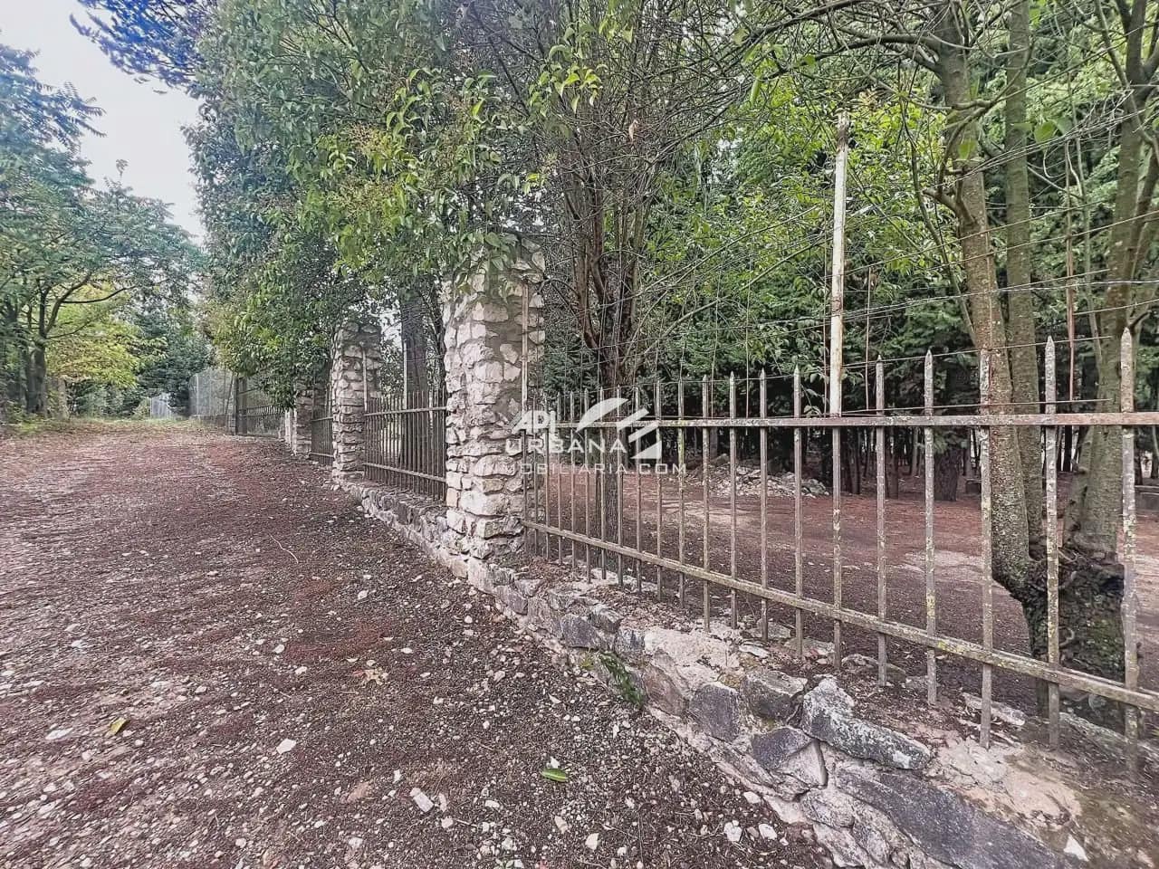 Finca/Casa Rural de 4 habitaciones en Rute en venta con piscina - 250.000 € (Ref: 10169082)