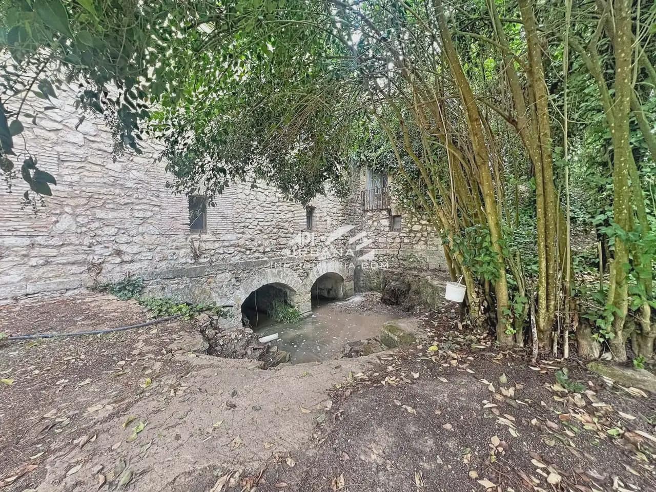 Finca/Casa Rural de 4 habitaciones en Rute en venta con piscina - 250.000 € (Ref: 10169082)