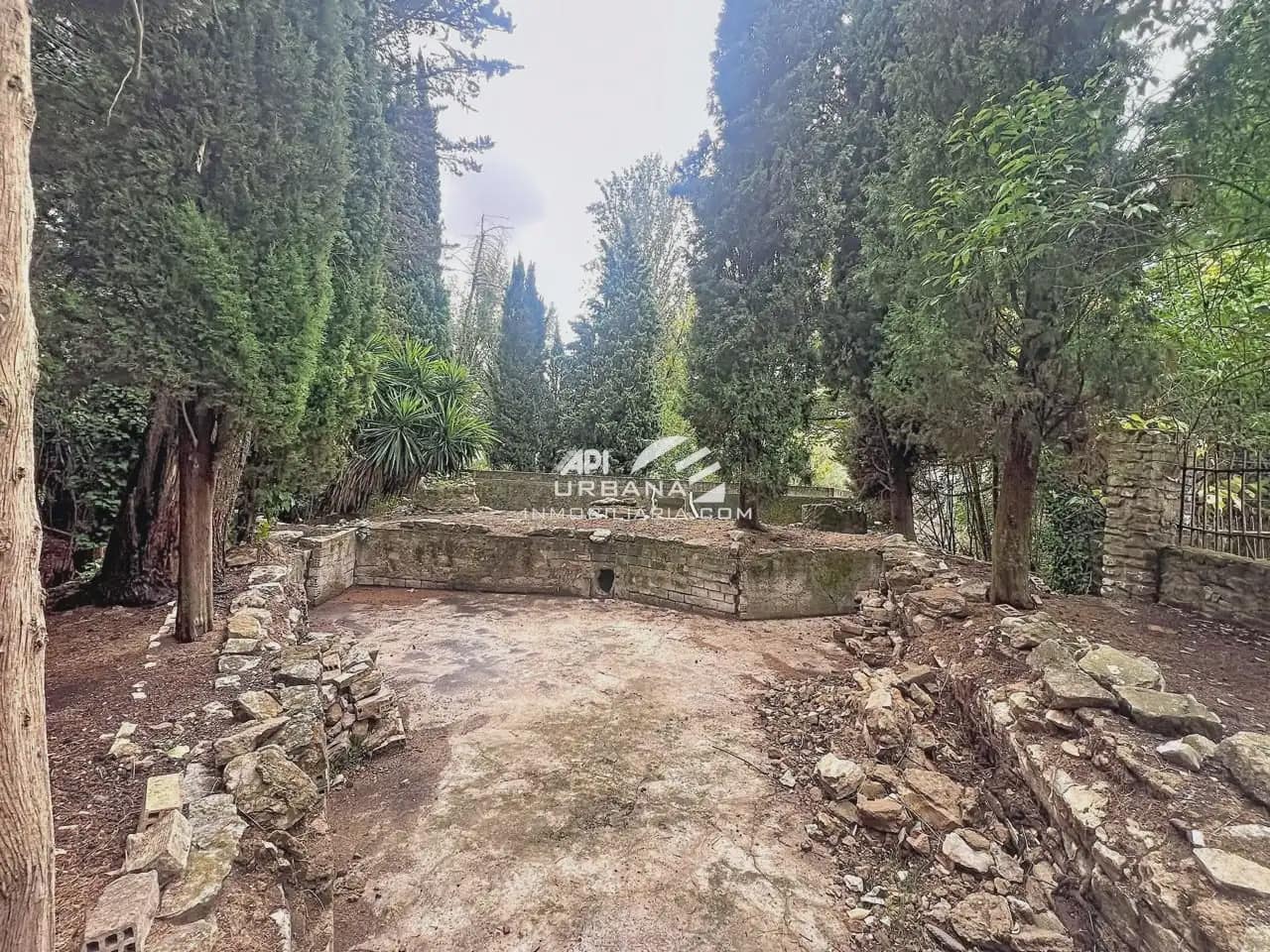 Finca/Casa Rural de 4 habitaciones en Rute en venta con piscina - 250.000 € (Ref: 10169082)