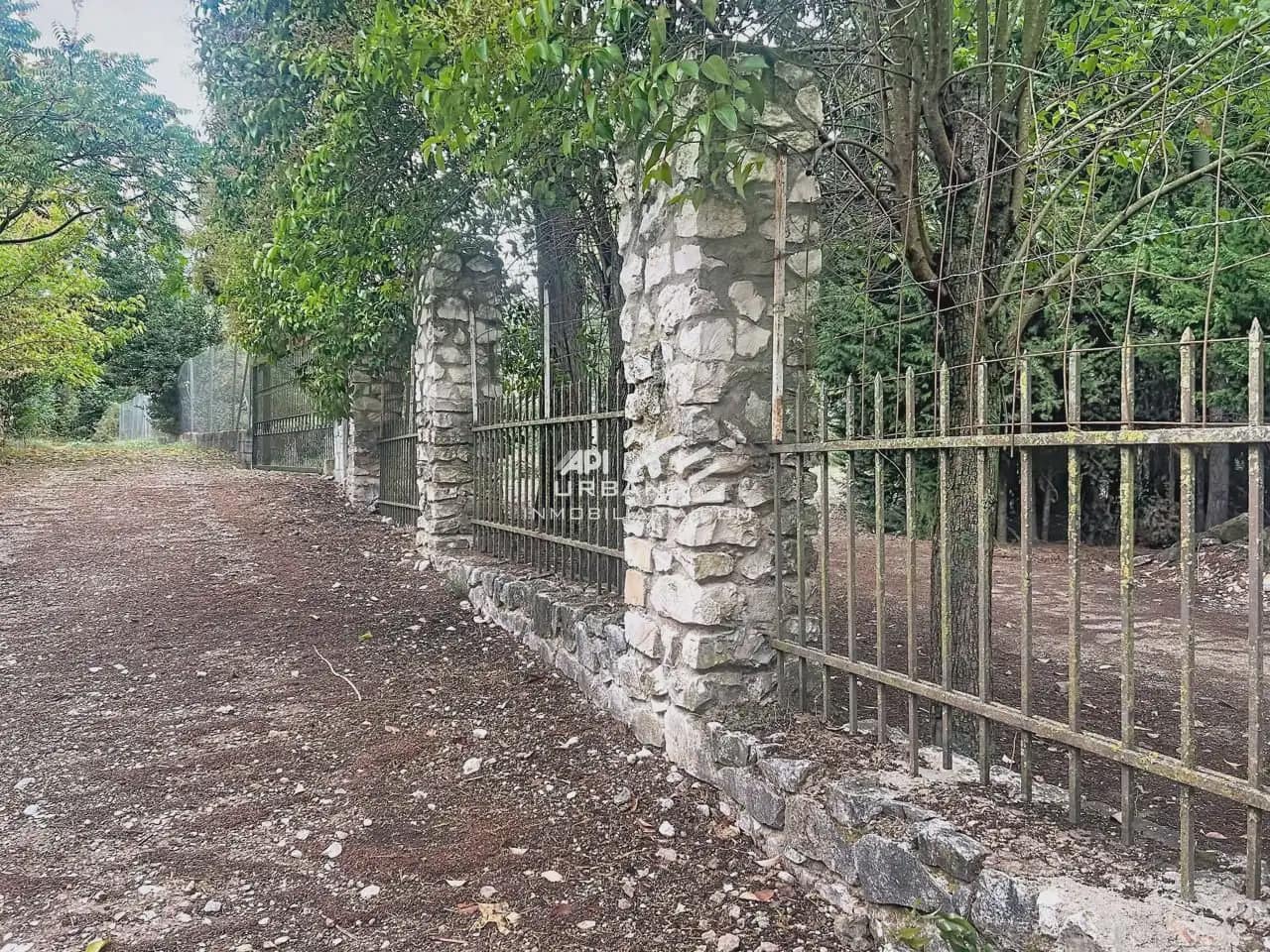 Finca/Casa Rural de 4 habitaciones en Rute en venta con piscina - 250.000 € (Ref: 10169082)
