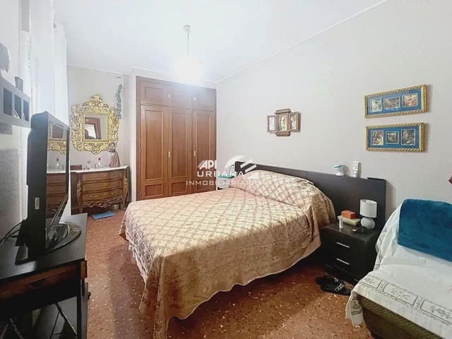3 sypialnia Dom na sprzedaż w Lucena - 220 000 € (Ref: 10172998)
