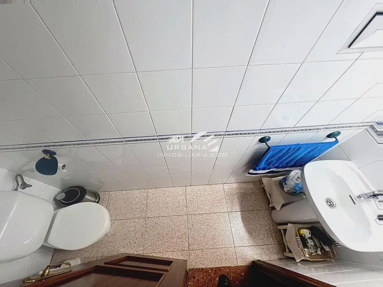 Casa de 3 habitaciones en Lucena en venta - 220.000 € (Ref: 10172998)