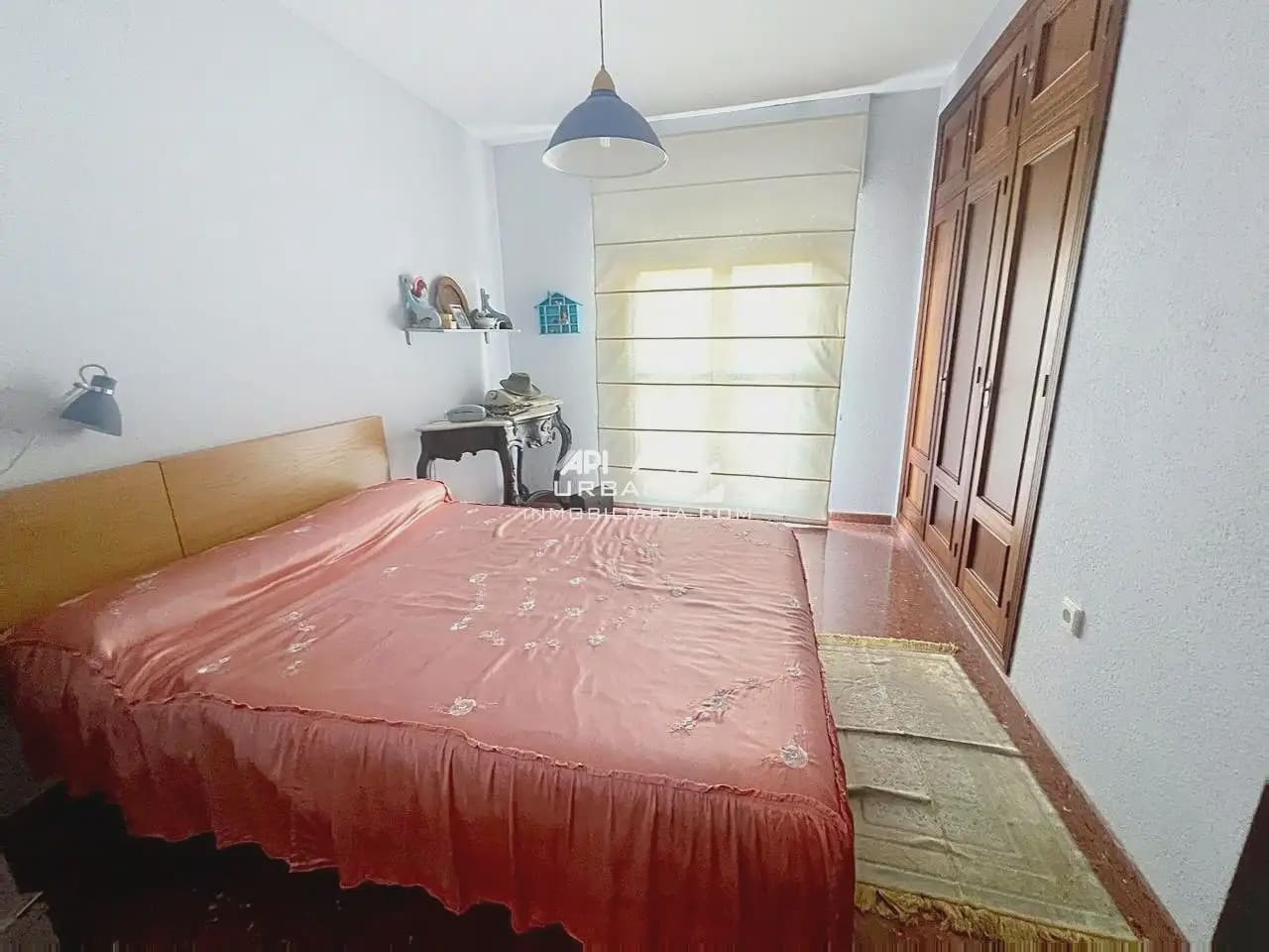 Casa de 3 habitaciones en Lucena en venta - 220.000 € (Ref: 10172998)