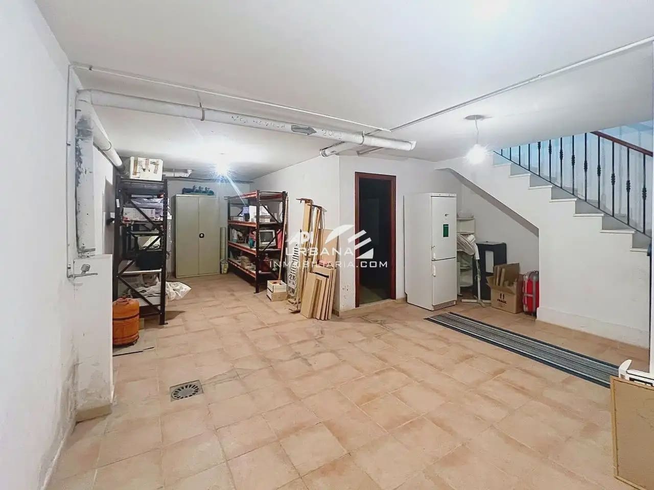 Casa de 3 habitaciones en Lucena en venta - 220.000 € (Ref: 10172998)