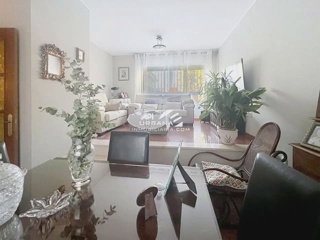 3 sypialnia Dom na sprzedaż w Lucena - 220 000 € (Ref: 10172998)