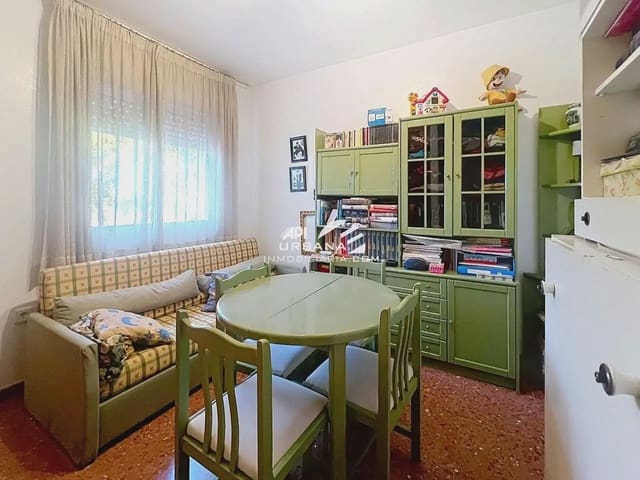 3 sypialnia Dom na sprzedaż w Lucena - 220 000 € (Ref: 10172998)