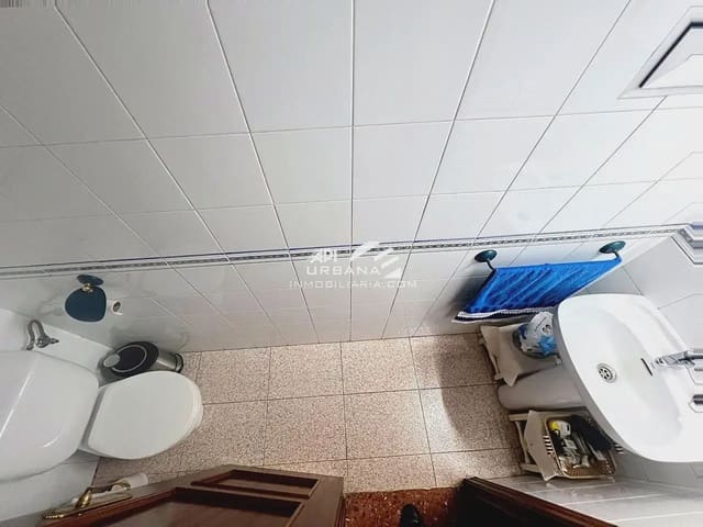 3 sypialnia Dom na sprzedaż w Lucena - 220 000 € (Ref: 10172998)