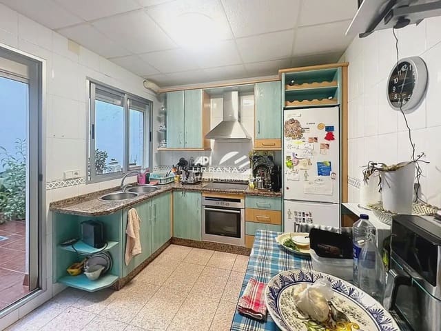 3 sypialnia Dom na sprzedaż w Lucena - 220 000 € (Ref: 10172998)