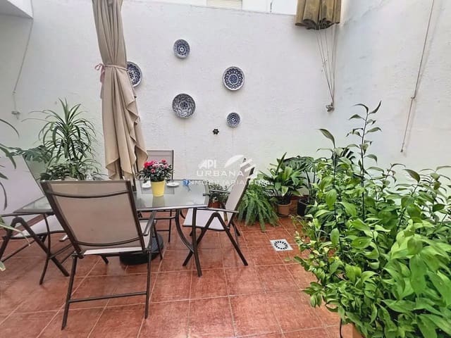 3 sypialnia Dom na sprzedaż w Lucena - 220 000 € (Ref: 10172998)