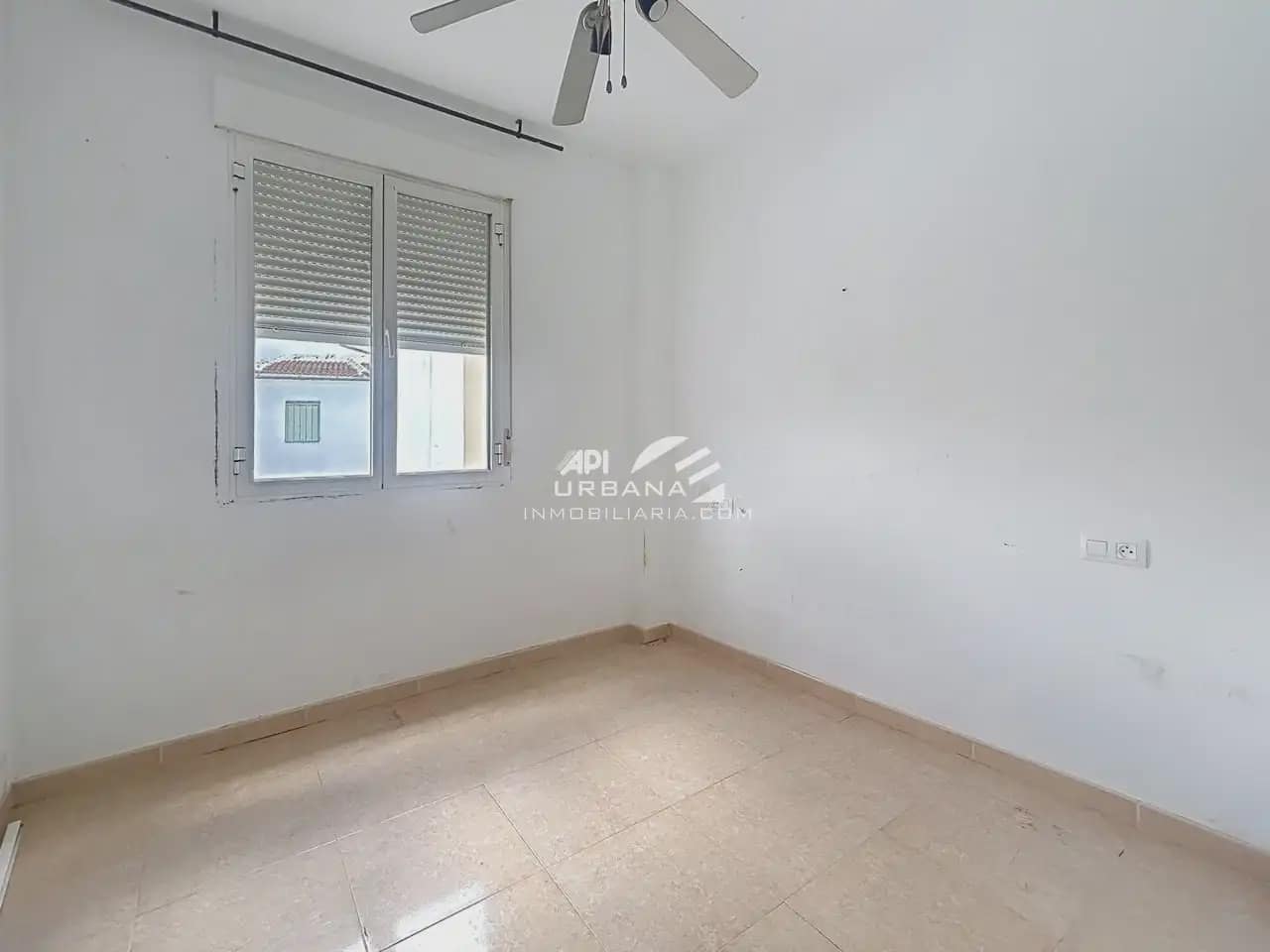 2 makuuhuone Asunto myytävänä paikassa Lucena - 89 000 € (Ref: 10183214)