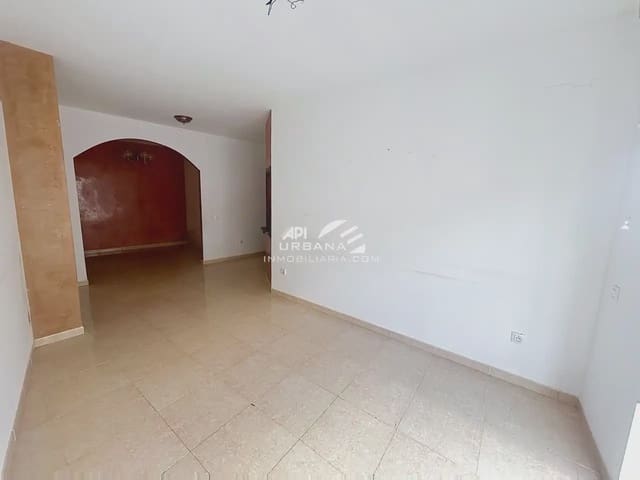 2 makuuhuone Asunto myytävänä paikassa Lucena - 89 000 € (Ref: 10183214)