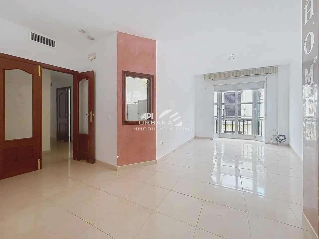 2 makuuhuone Asunto myytävänä paikassa Lucena - 89 000 € (Ref: 10183214)