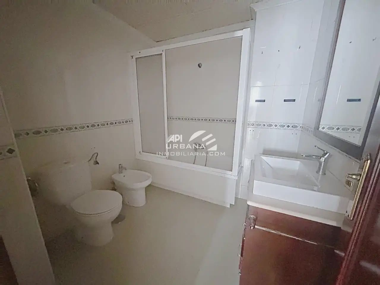 2 makuuhuone Asunto myytävänä paikassa Lucena - 89 000 € (Ref: 10183214)