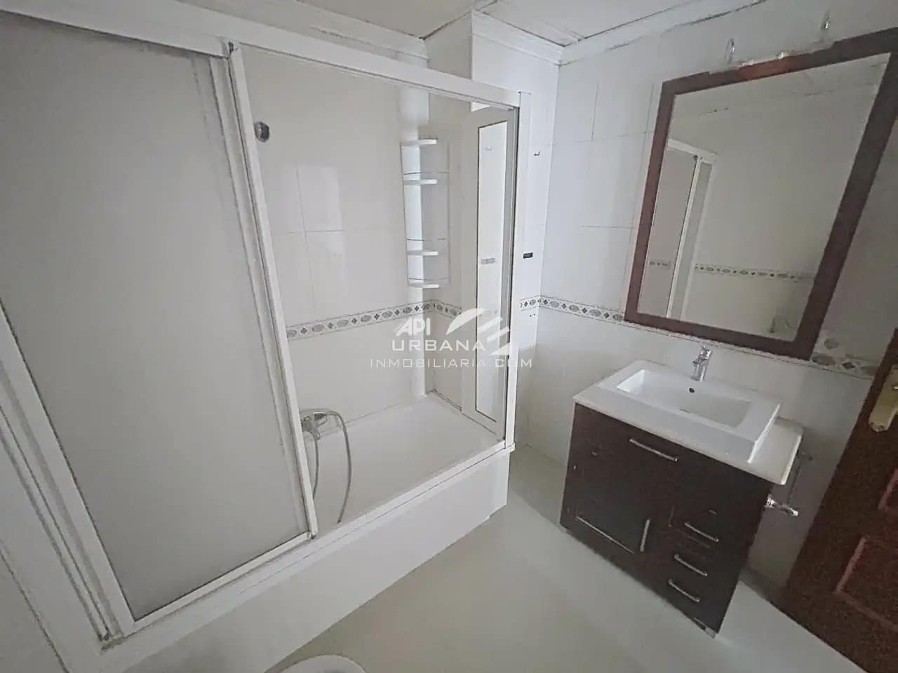 2 makuuhuone Asunto myytävänä paikassa Lucena - 89 000 € (Ref: 10183214)