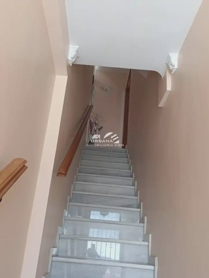 3 bedroom Flat for sale in Rute - € 154,000 (Ref: 10183389)