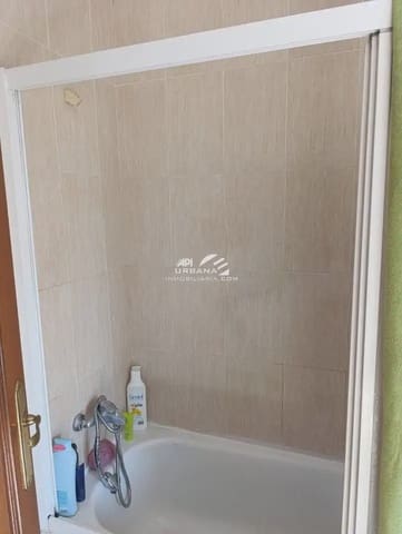3 bedroom Flat for sale in Rute - € 154,000 (Ref: 10183389)