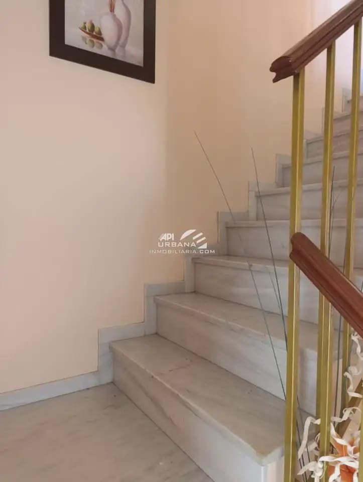 3 bedroom Flat for sale in Rute - € 154,000 (Ref: 10183389)