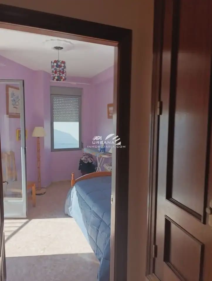 3 bedroom Flat for sale in Rute - € 154,000 (Ref: 10183389)