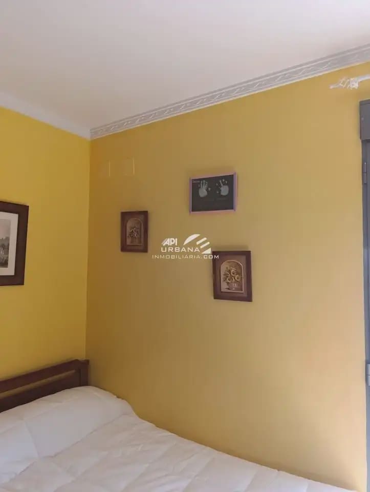 3 bedroom Flat for sale in Rute - € 154,000 (Ref: 10183389)