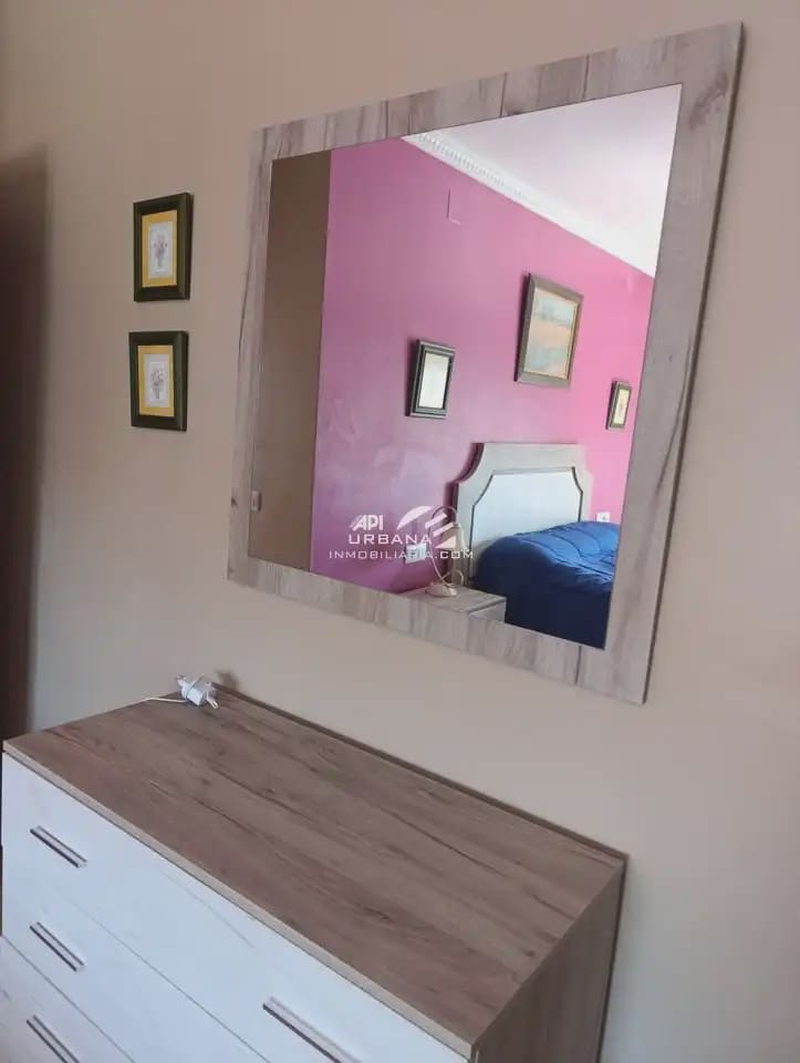 3 bedroom Flat for sale in Rute - € 154,000 (Ref: 10183389)
