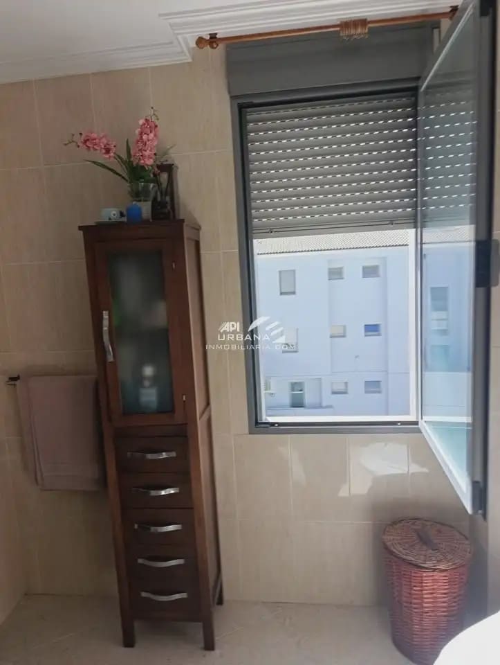 3 bedroom Flat for sale in Rute - € 154,000 (Ref: 10183389)