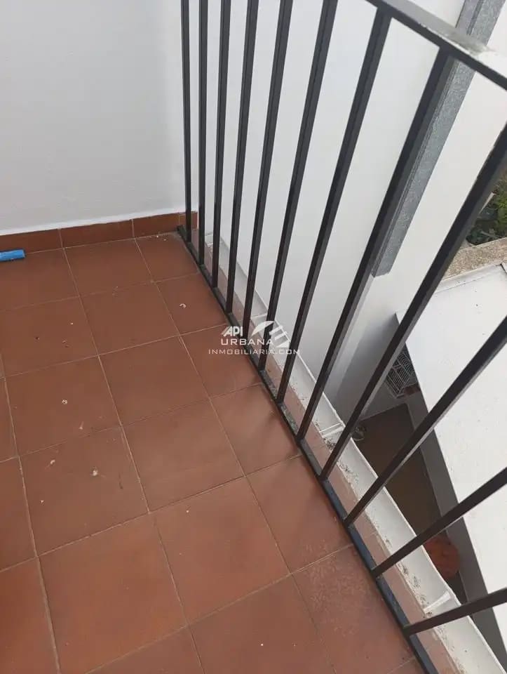 3 bedroom Flat for sale in Rute - € 154,000 (Ref: 10183389)