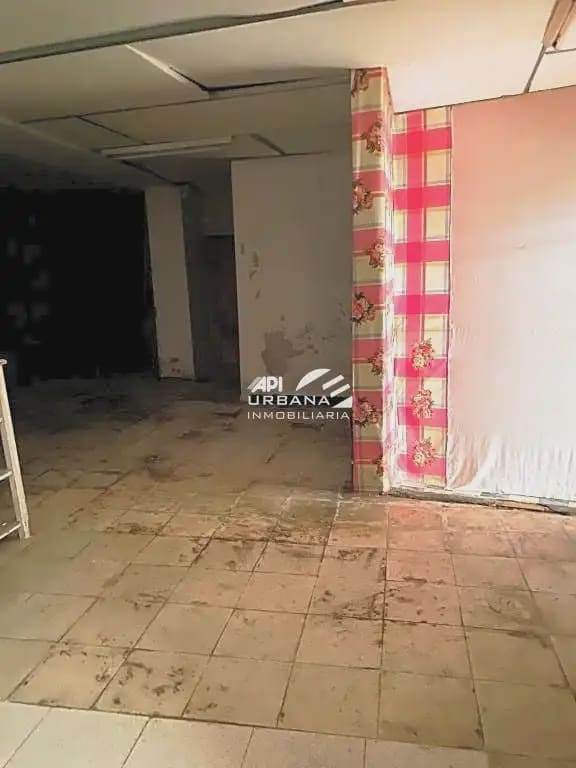 Comercial para venda em Montilla - 29 000 € (Ref: 9963584)