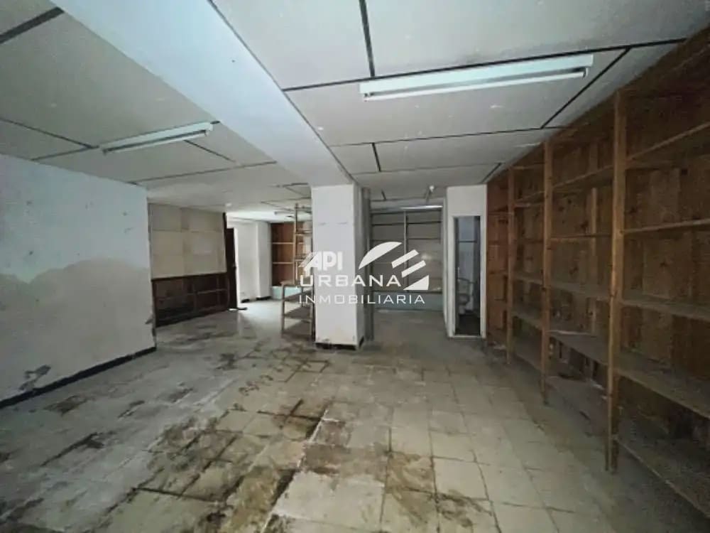 Comercial para venda em Montilla - 29 000 € (Ref: 9963584)