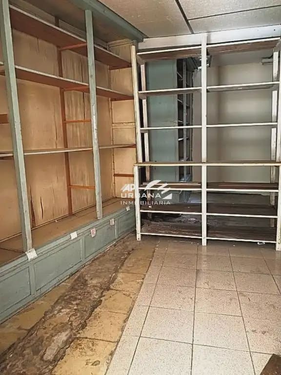 Comercial para venda em Montilla - 29 000 € (Ref: 9963584)