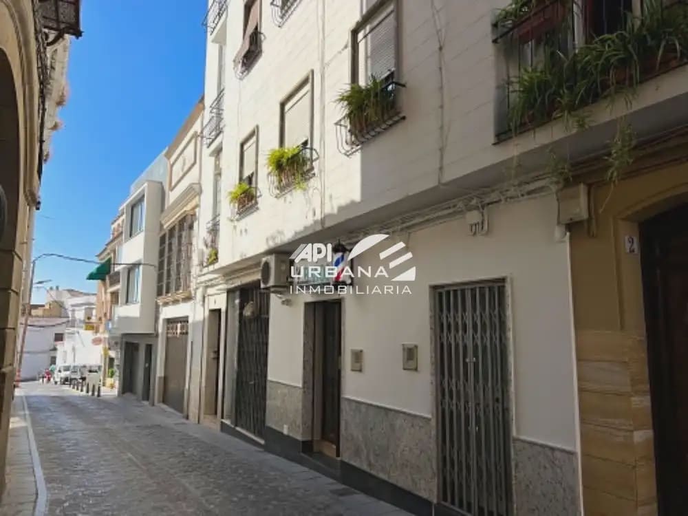 Comercial para venda em Montilla - 29 000 € (Ref: 9963584)