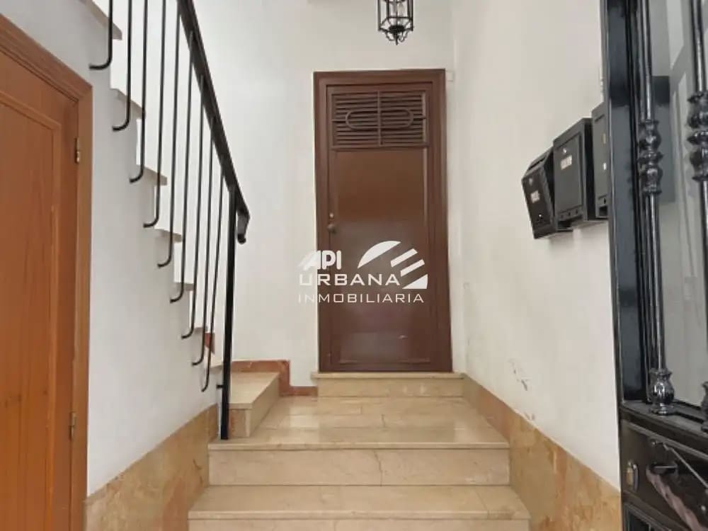 Comercial para venda em Montilla - 29 000 € (Ref: 9963584)