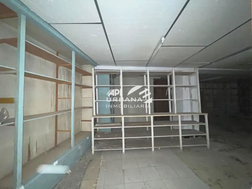 Comercial para venda em Montilla - 29 000 € (Ref: 9963584)