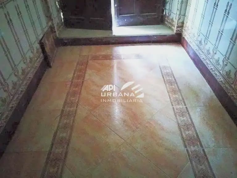 5 slaapkamer Rijtjeshuis te koop in Montilla - € 65.000 (Ref: 9963585)