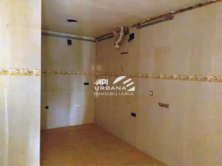 5 slaapkamer Rijtjeshuis te koop in Montilla - € 65.000 (Ref: 9963585)