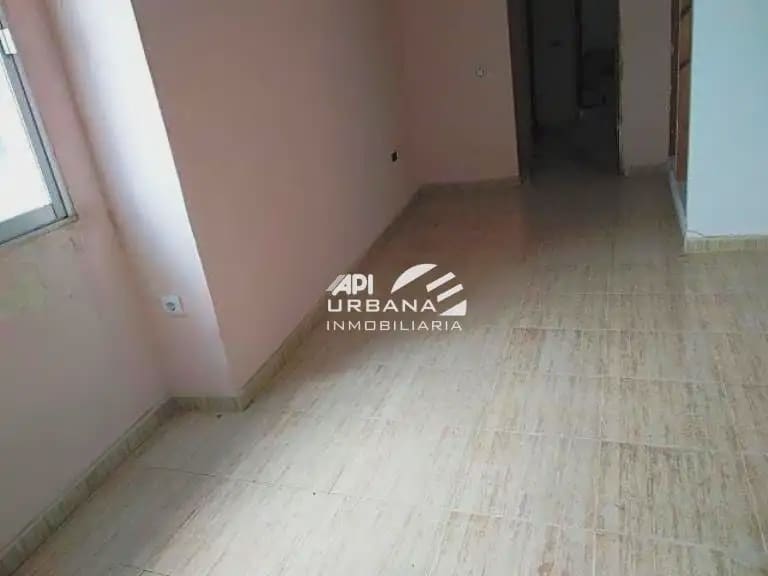 5 slaapkamer Rijtjeshuis te koop in Montilla - € 65.000 (Ref: 9963585)