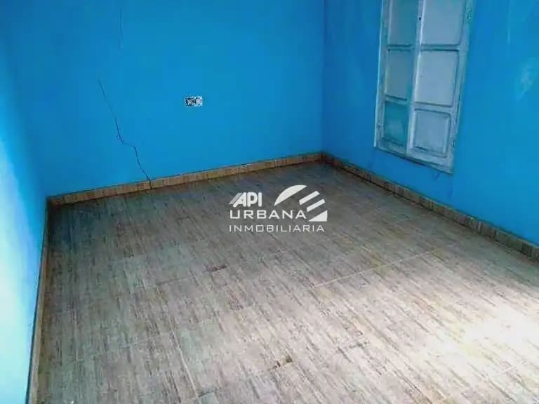 5 slaapkamer Rijtjeshuis te koop in Montilla - € 65.000 (Ref: 9963585)