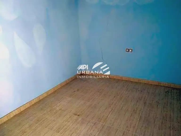 5 slaapkamer Rijtjeshuis te koop in Montilla - € 65.000 (Ref: 9963585)
