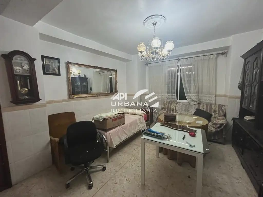 4 sypialnia Dom na sprzedaż w Lucena z garażem - 120 000 € (Ref: 9963586)