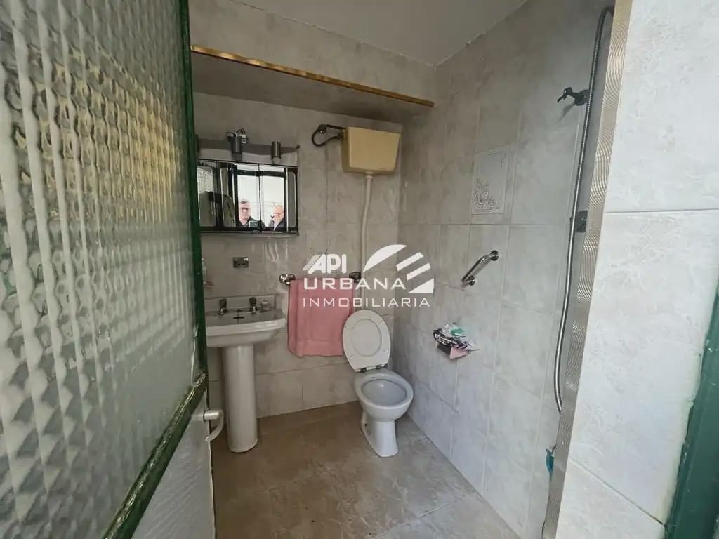 4 sypialnia Dom na sprzedaż w Lucena z garażem - 120 000 € (Ref: 9963586)