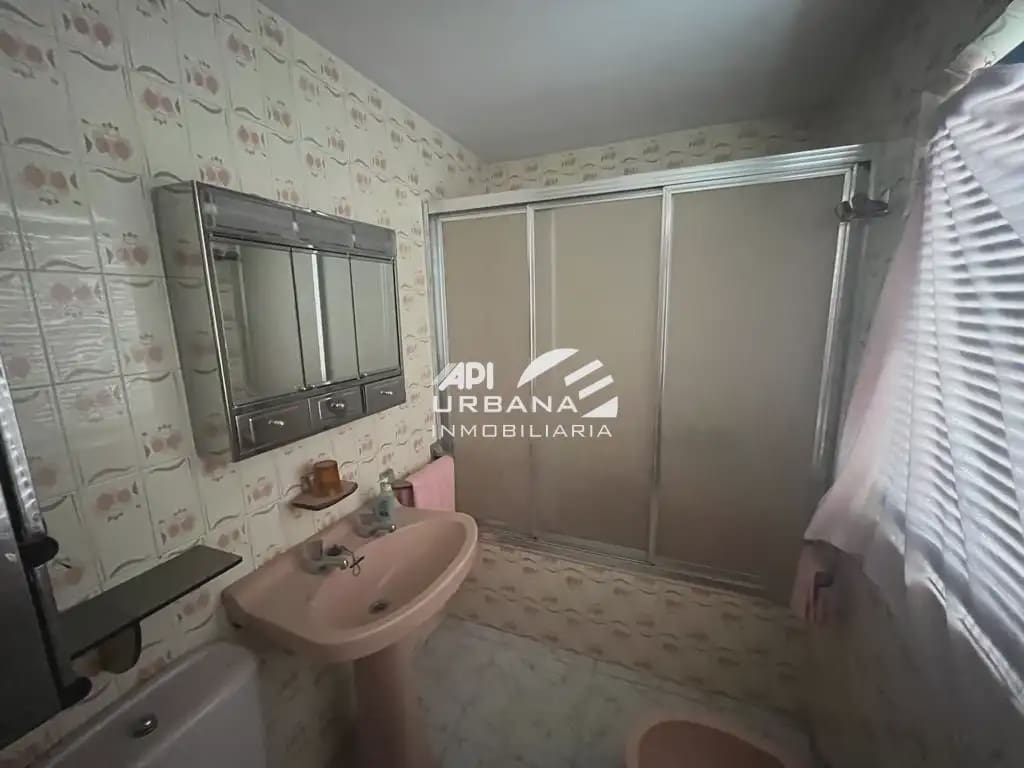 4 sypialnia Dom na sprzedaż w Lucena z garażem - 120 000 € (Ref: 9963586)