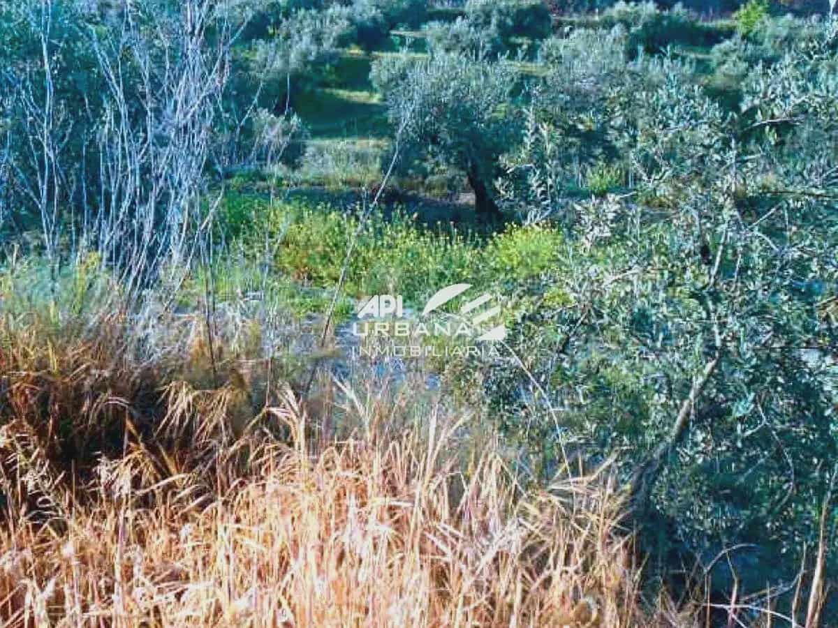 Bouwgrond te koop in Priego de Cordoba - € 56.500 (Ref: 9963587)
