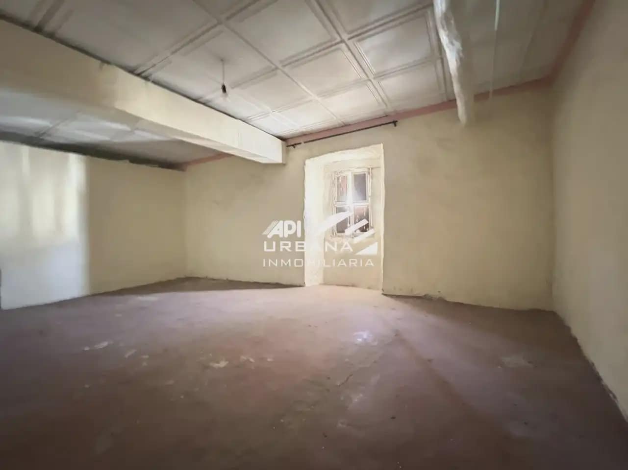 3 soveværelse Semi-Rækkehus til salg i Benameji - € 23.000 (Ref: 9963588)