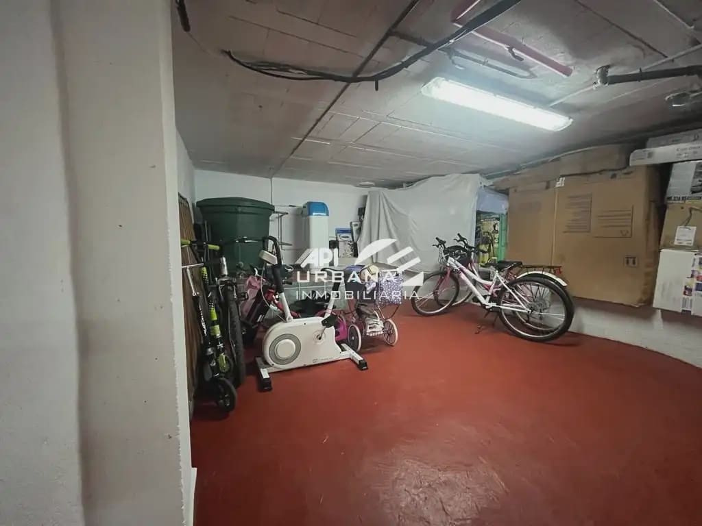 4 quarto Moradia para venda em Lucena com piscina garagem - 260 000 € (Ref: 9963590)